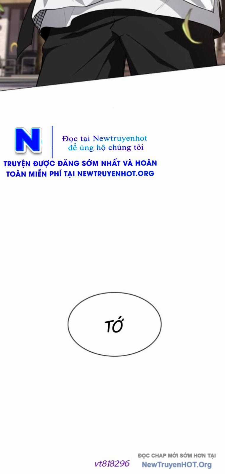 Kiếm Vương - Chapter 59 - Trang 88