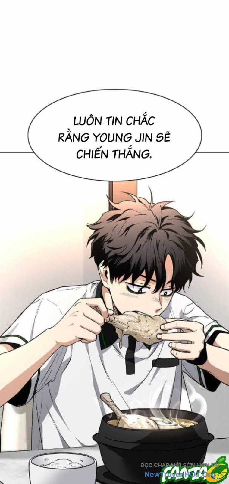 Kiếm Vương - Chapter 59 - Trang 89