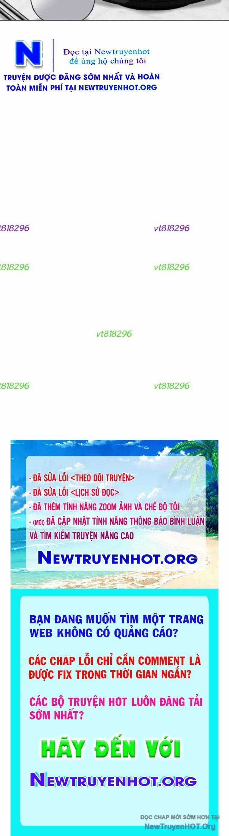 Kiếm Vương - Chapter 59 - Trang 90