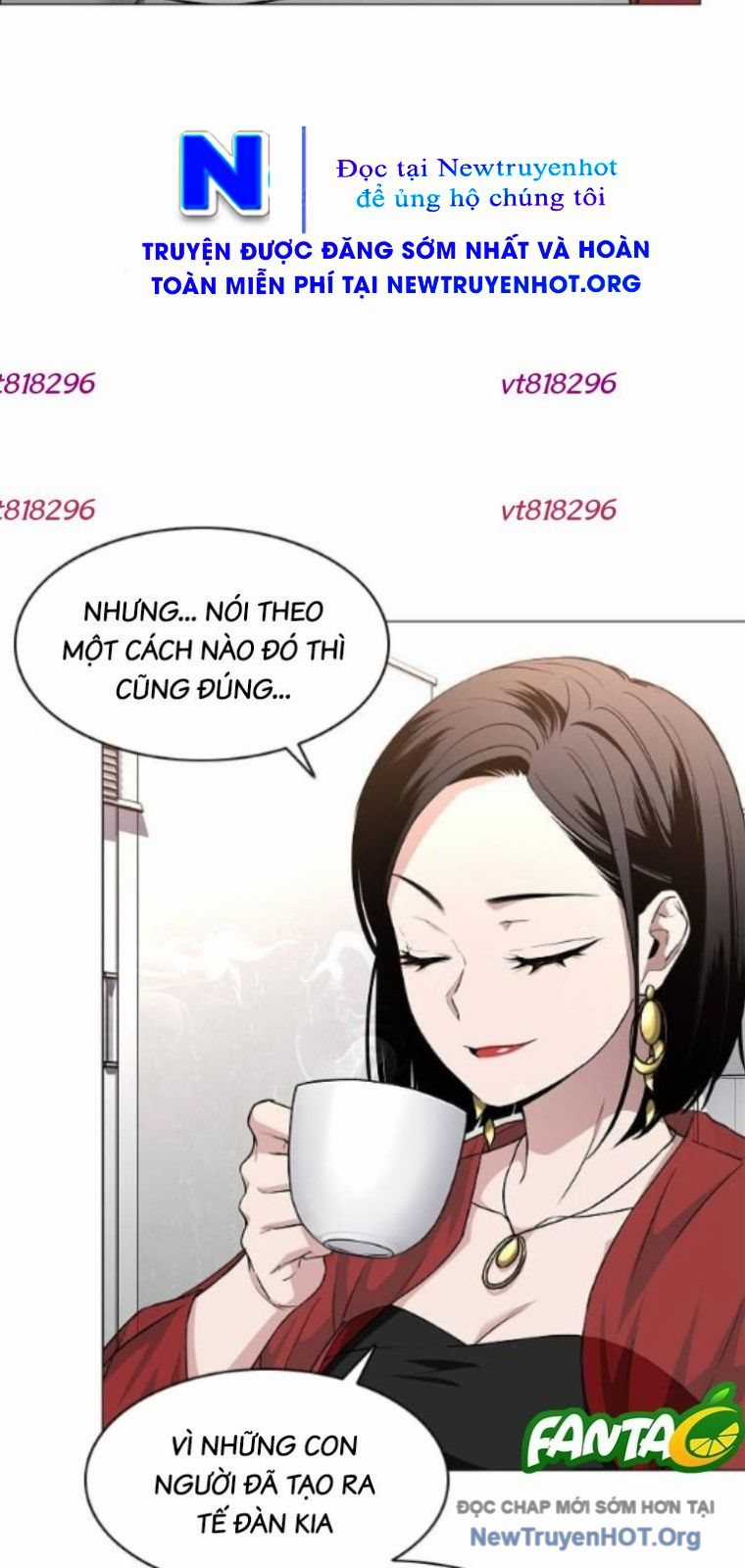 Kiếm Vương - Chapter 59 - Trang 10