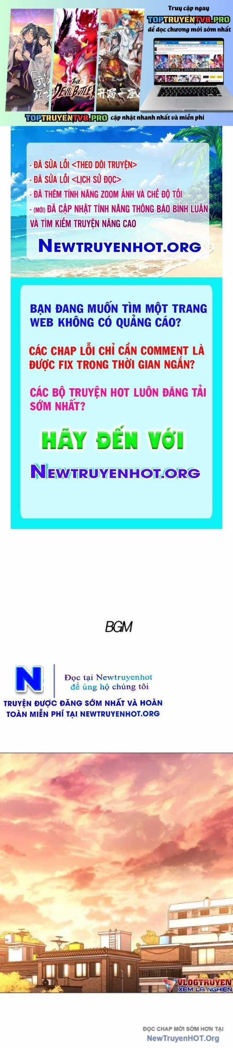 Kiếm Vương - Chapter 60 - Trang 1