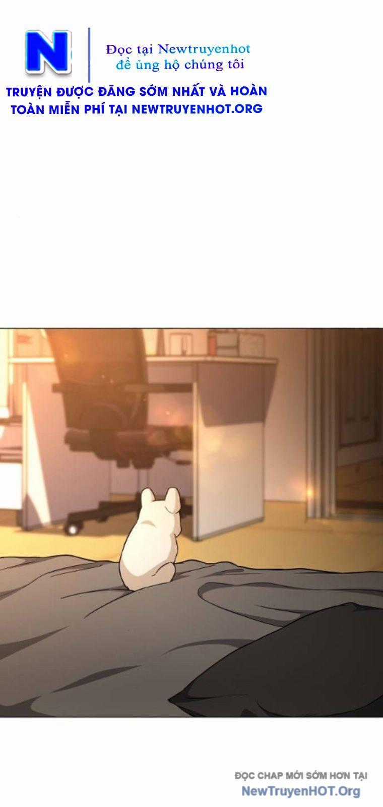 Kiếm Vương - Chapter 60 - Trang 2