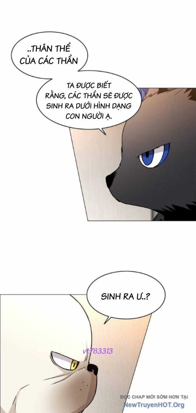 Kiếm Vương - Chapter 60 - Trang 11