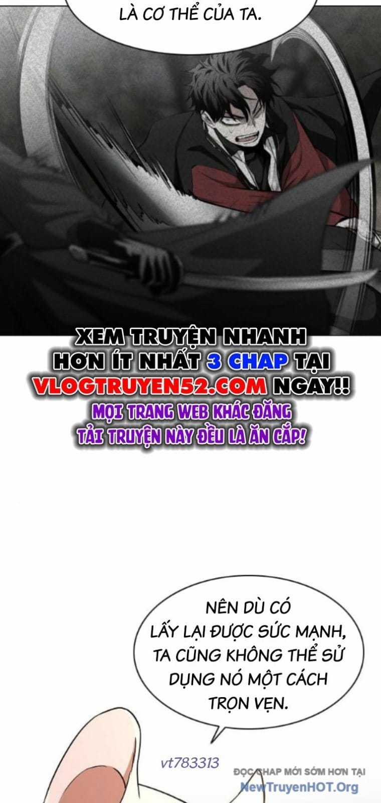 Kiếm Vương - Chapter 60 - Trang 14