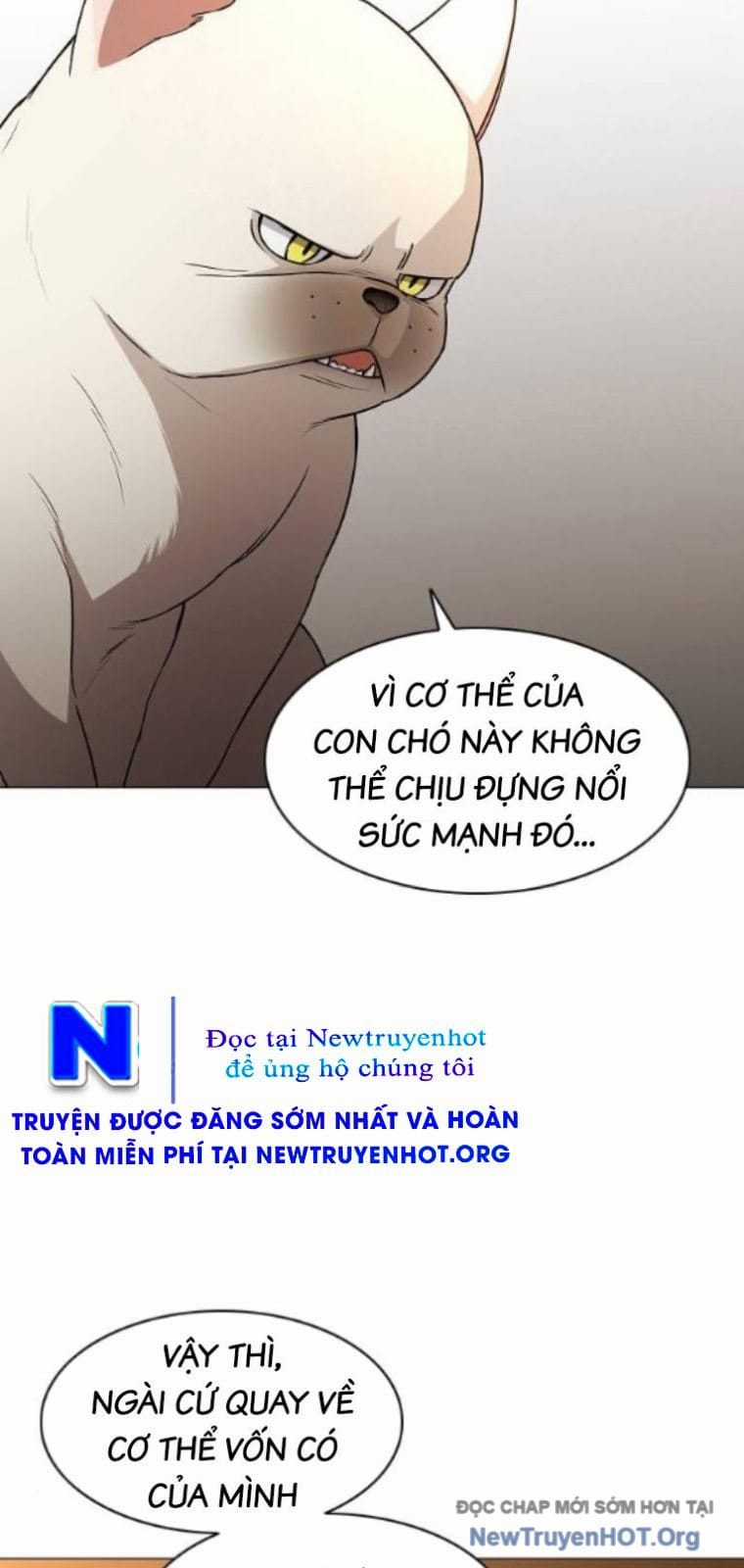 Kiếm Vương - Chapter 60 - Trang 15