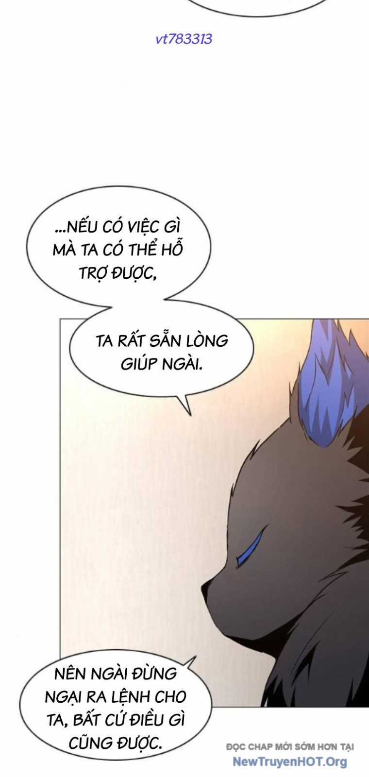 Kiếm Vương - Chapter 60 - Trang 18