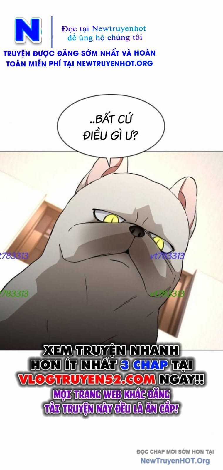 Kiếm Vương - Chapter 60 - Trang 19