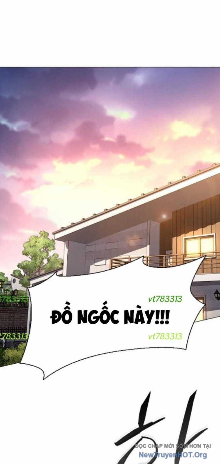 Kiếm Vương - Chapter 60 - Trang 22