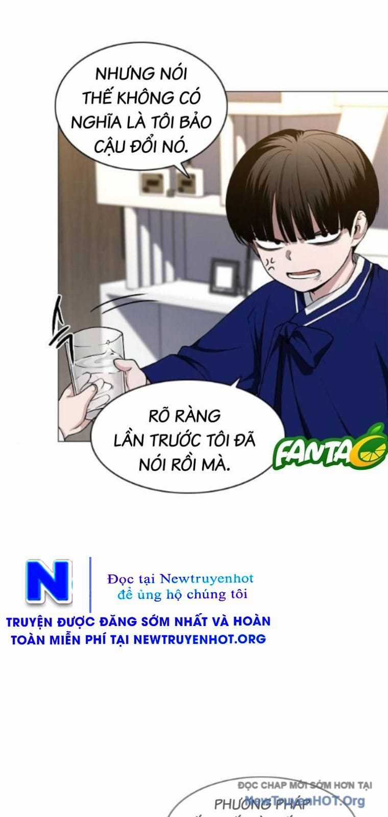 Kiếm Vương - Chapter 60 - Trang 26