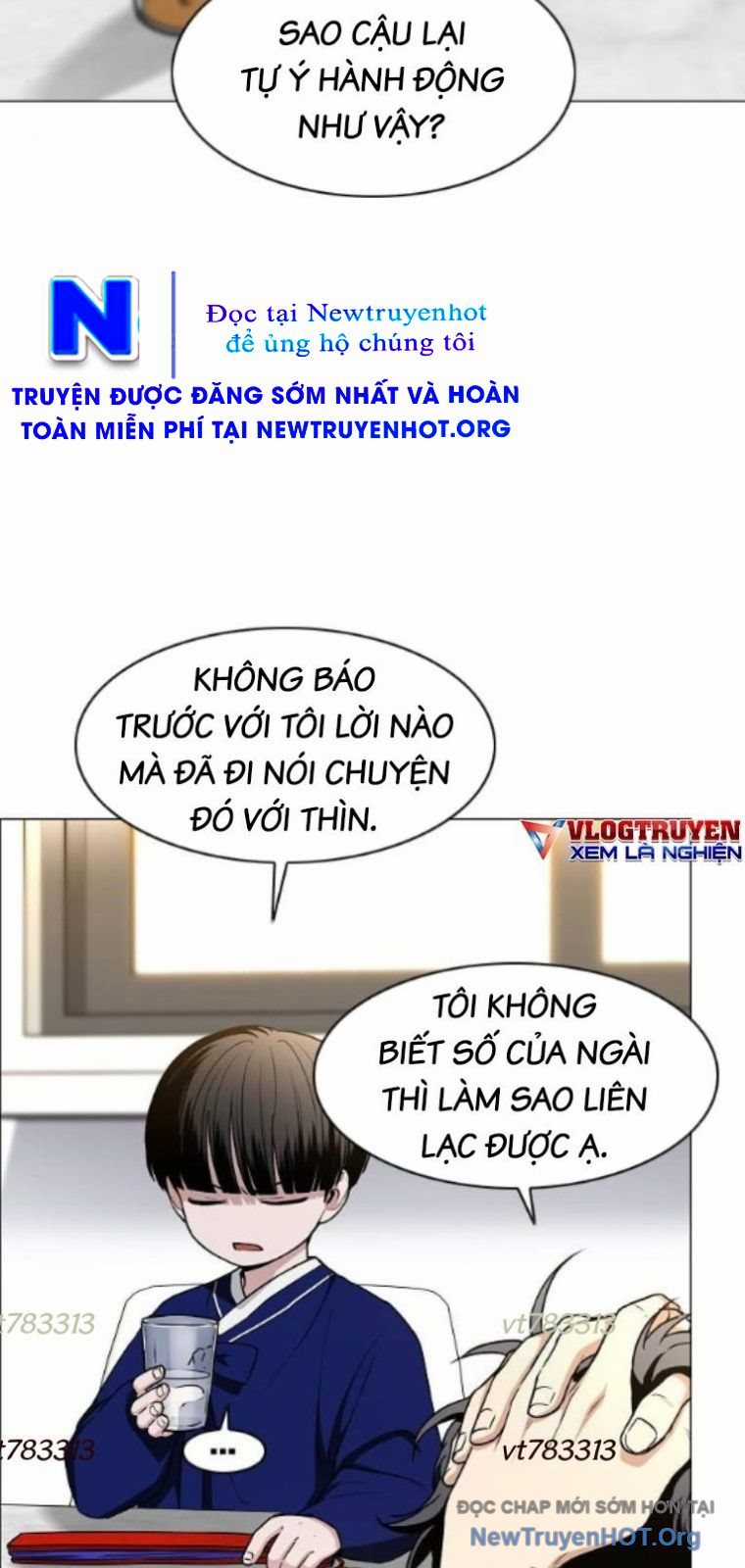 Kiếm Vương - Chapter 60 - Trang 28