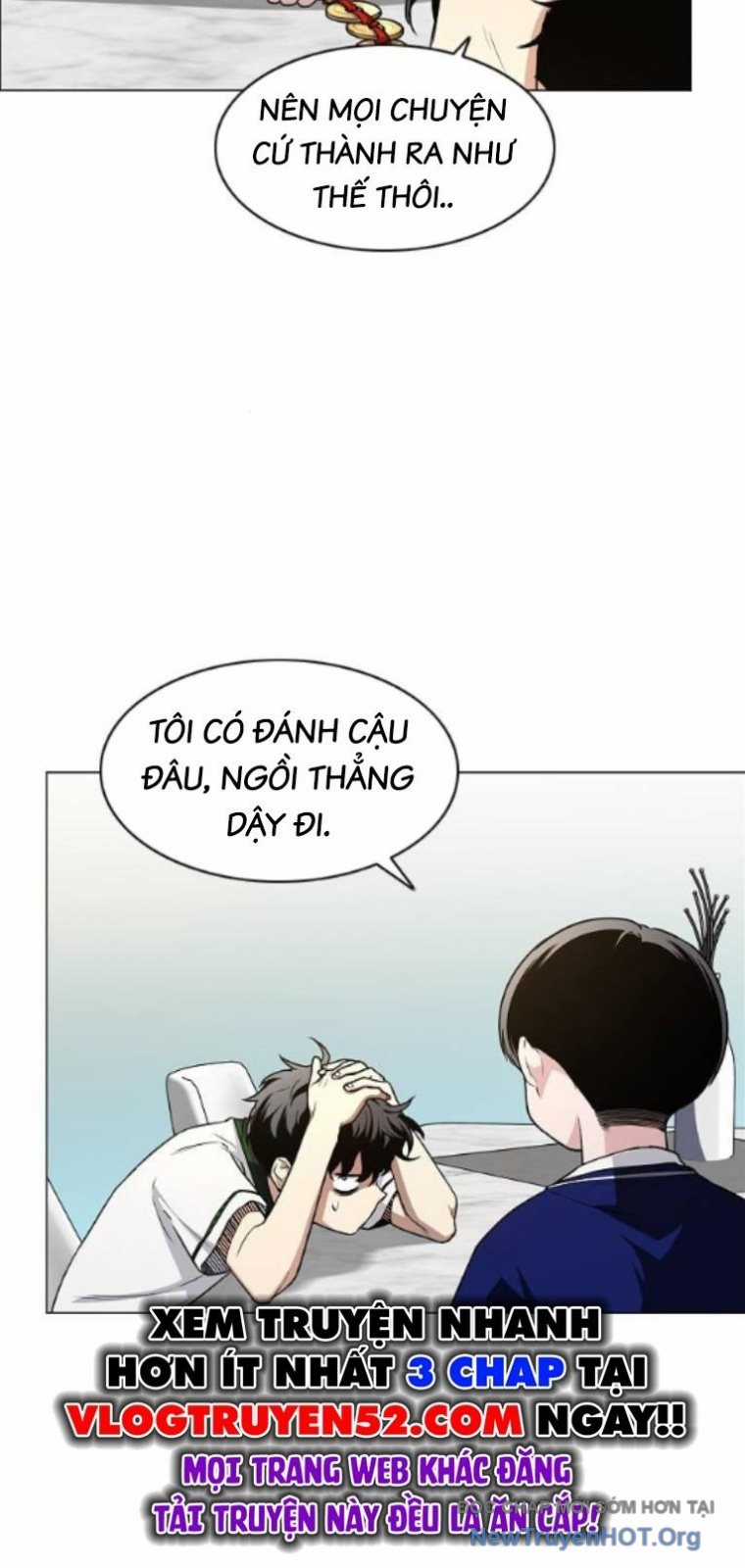 Kiếm Vương - Chapter 60 - Trang 29