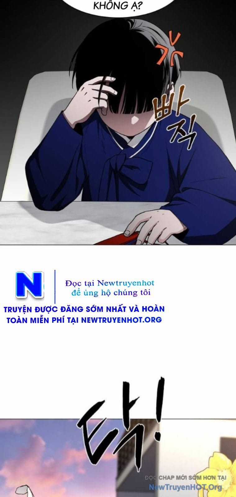 Kiếm Vương - Chapter 60 - Trang 32