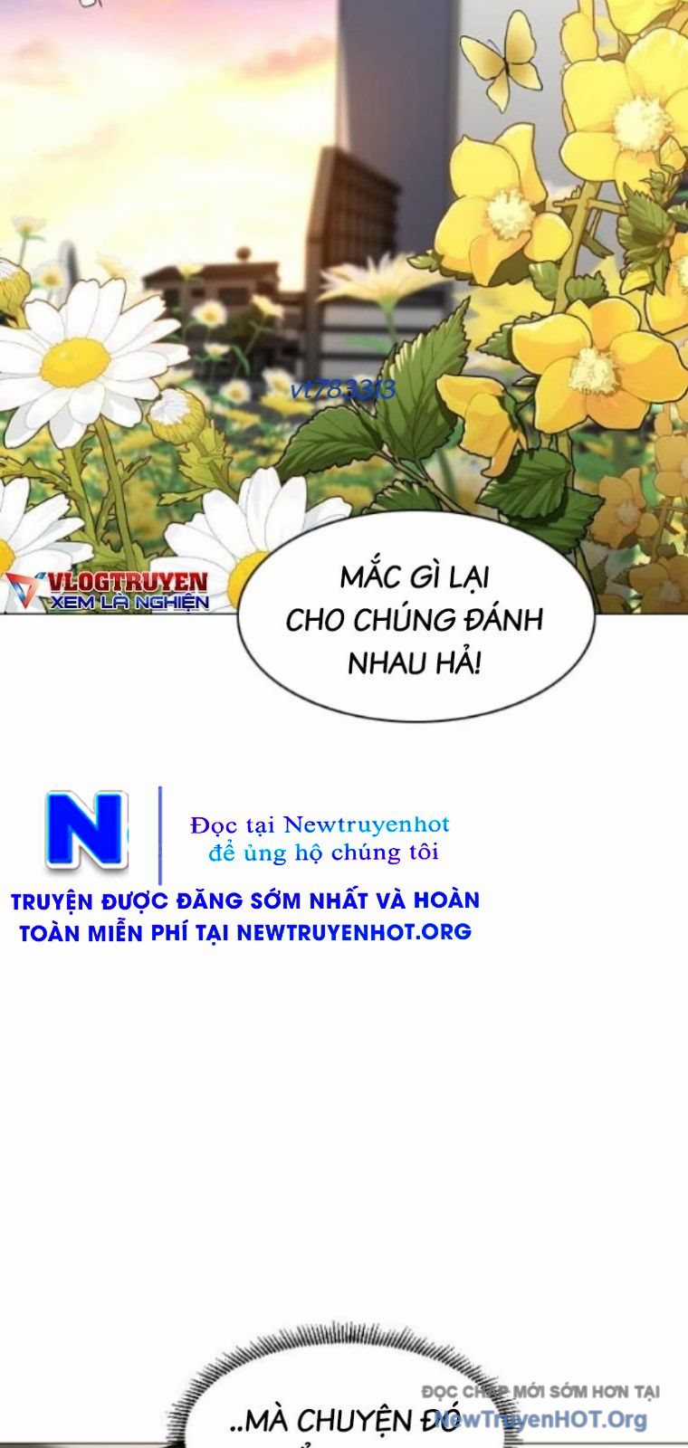 Kiếm Vương - Chapter 60 - Trang 33