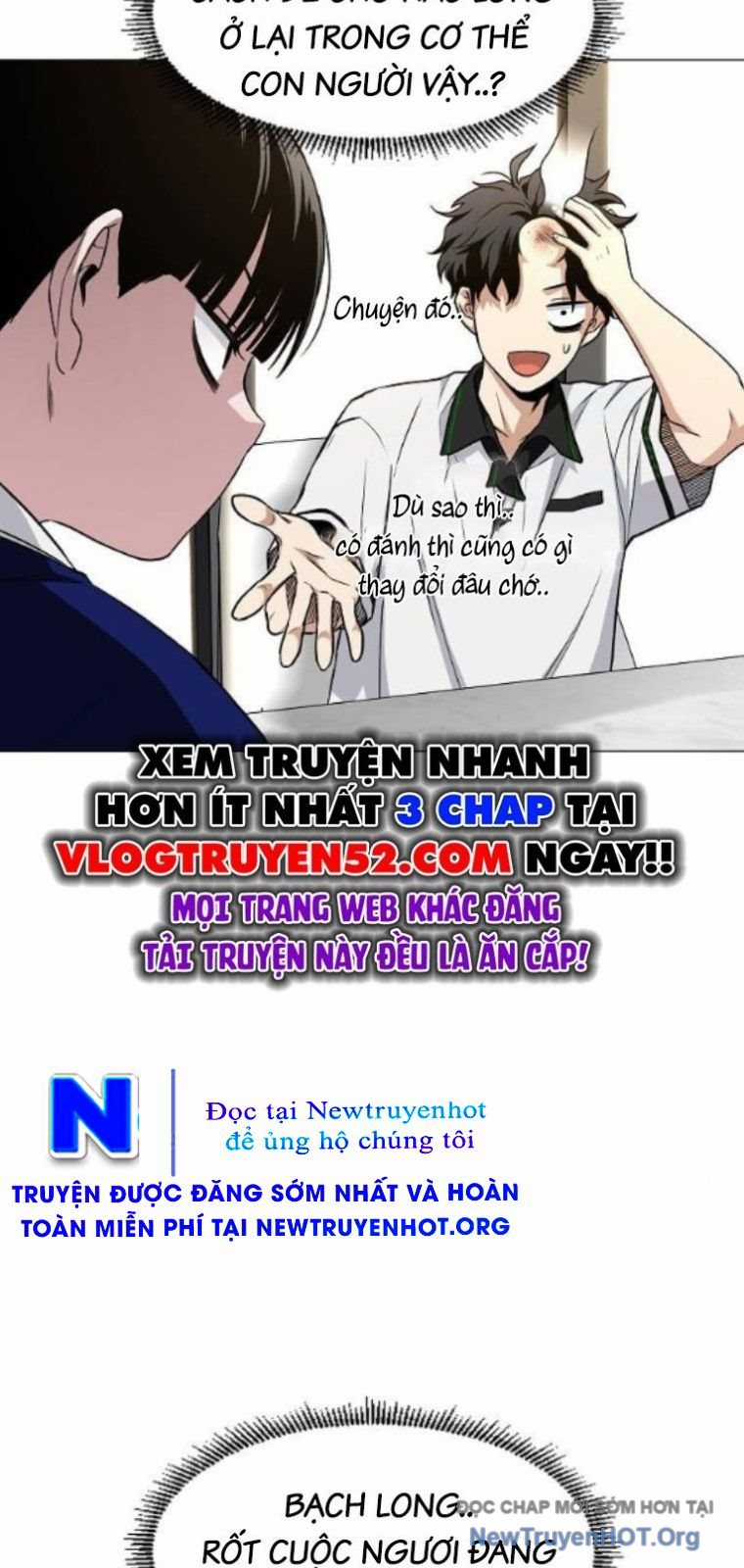 Kiếm Vương - Chapter 60 - Trang 35