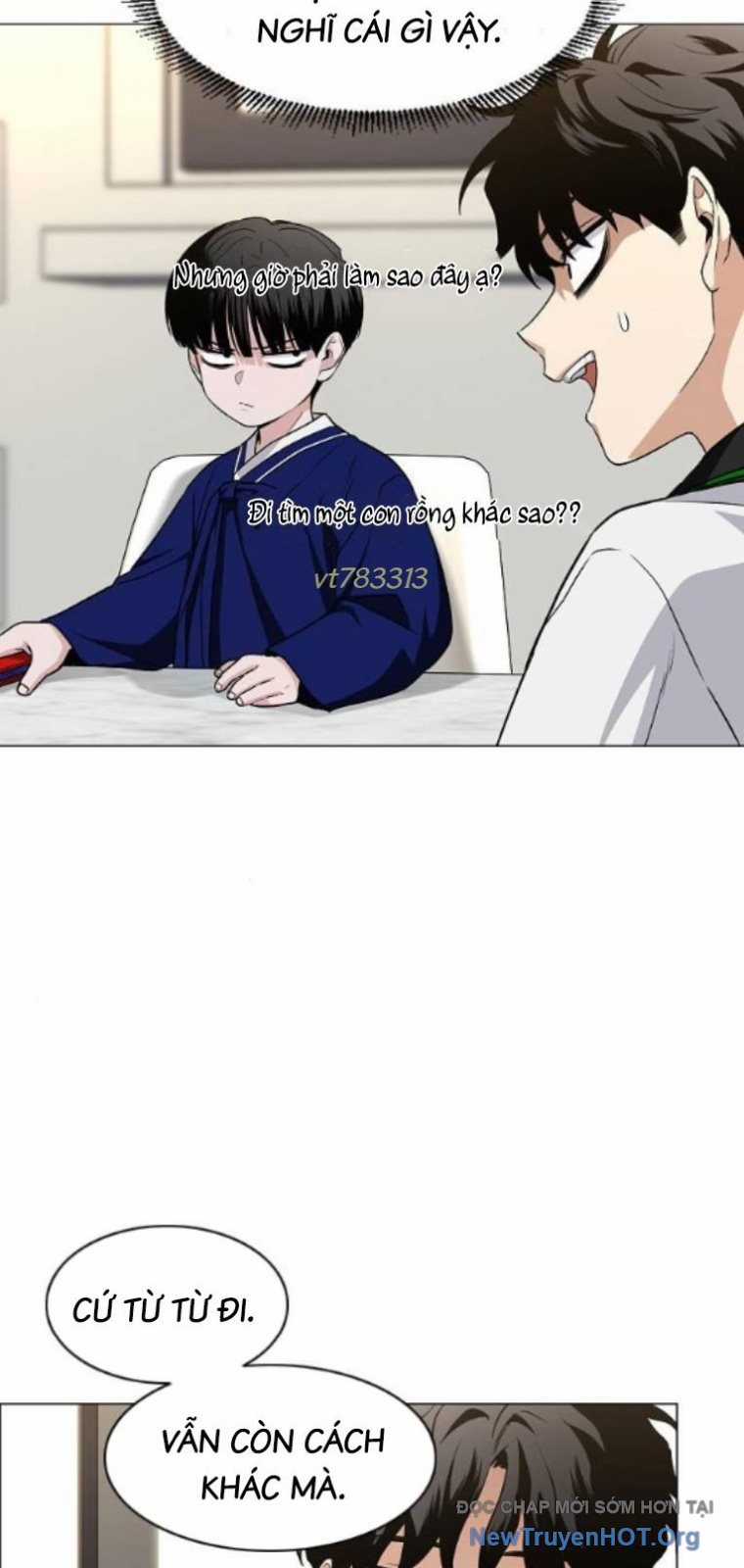 Kiếm Vương - Chapter 60 - Trang 36