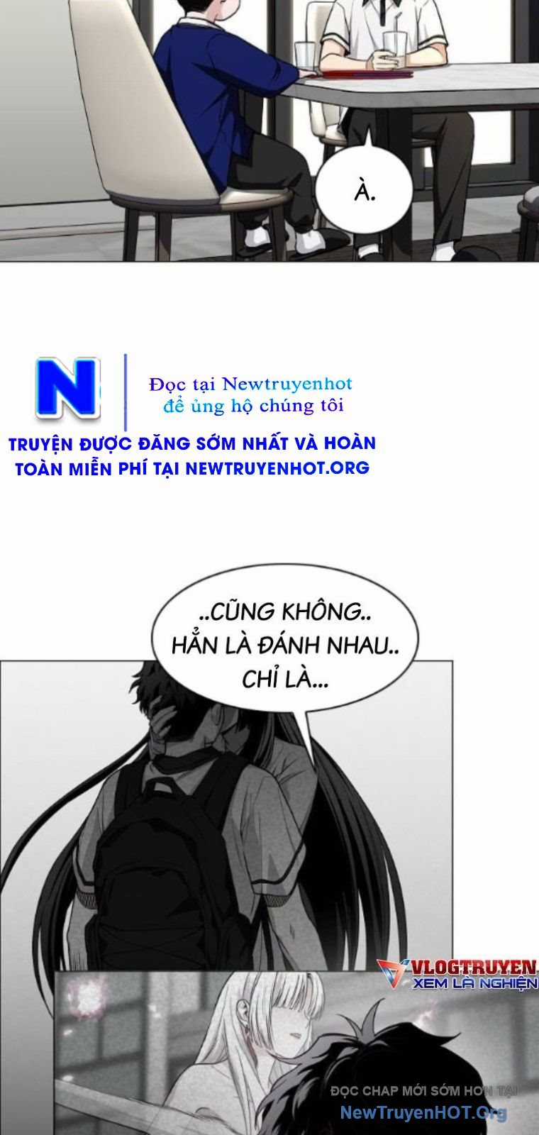 Kiếm Vương - Chapter 60 - Trang 38