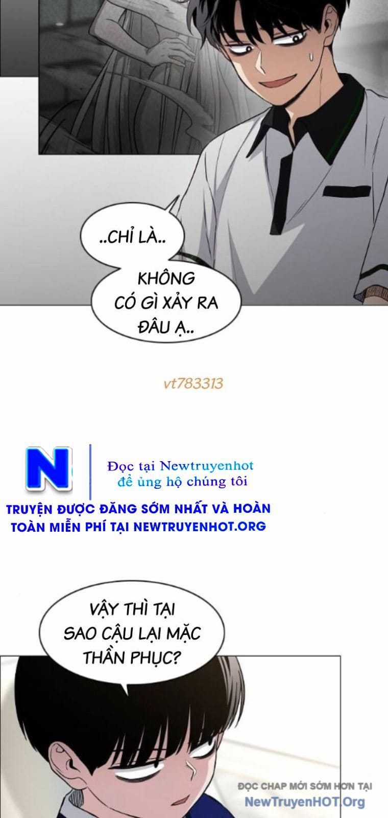 Kiếm Vương - Chapter 60 - Trang 39