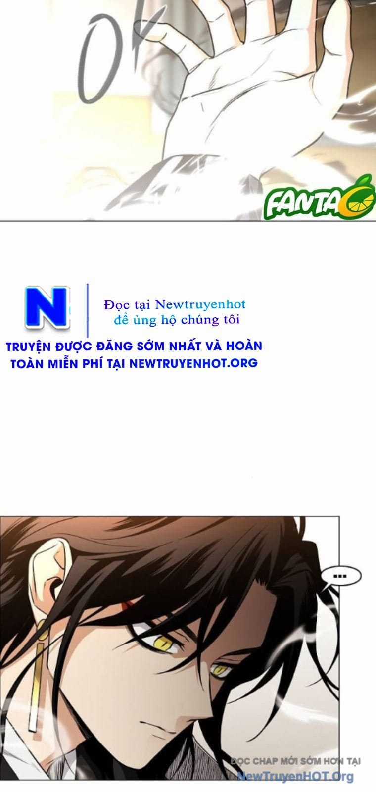 Kiếm Vương - Chapter 60 - Trang 5