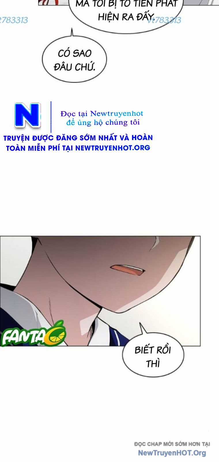 Kiếm Vương - Chapter 60 - Trang 41