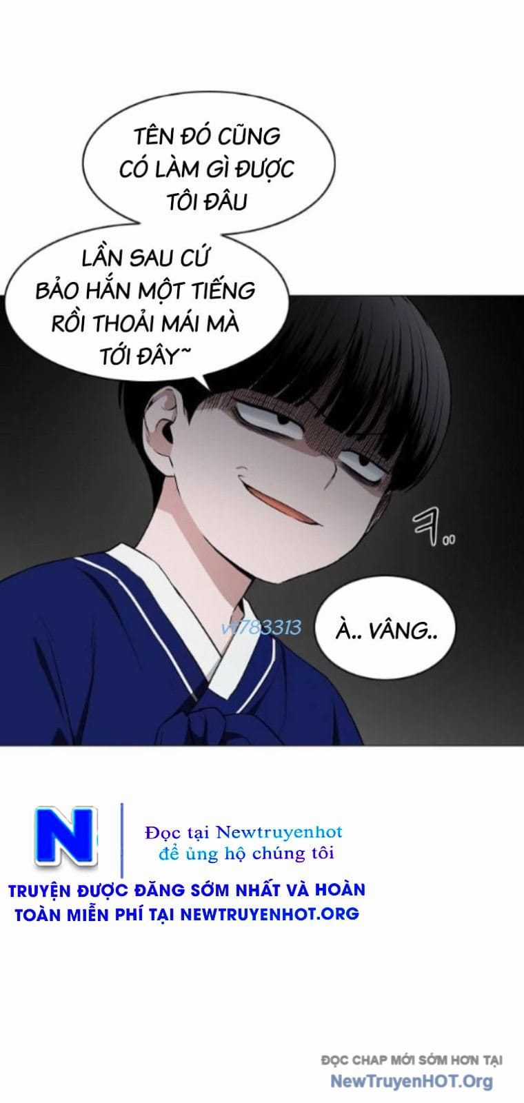 Kiếm Vương - Chapter 60 - Trang 42