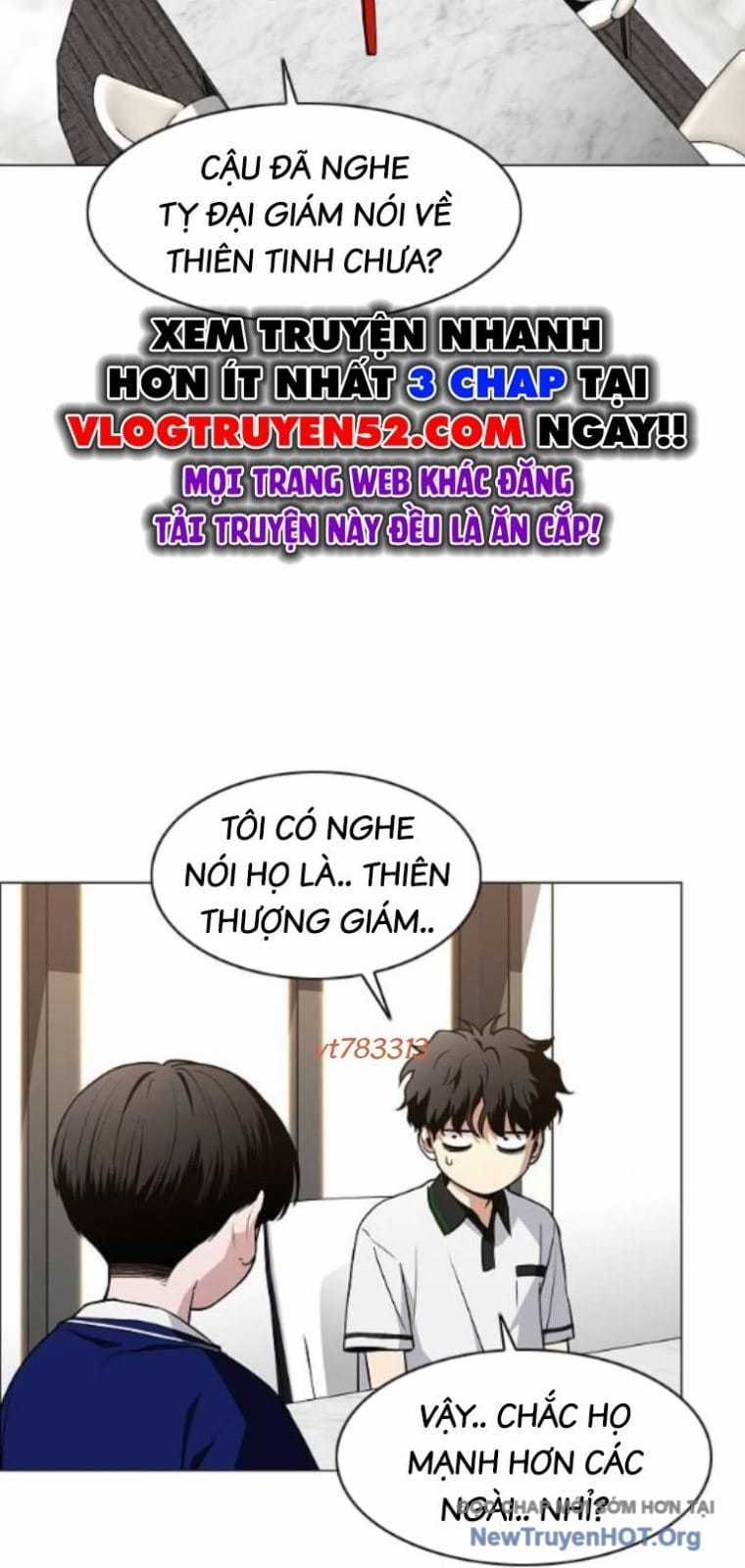 Kiếm Vương - Chapter 60 - Trang 45