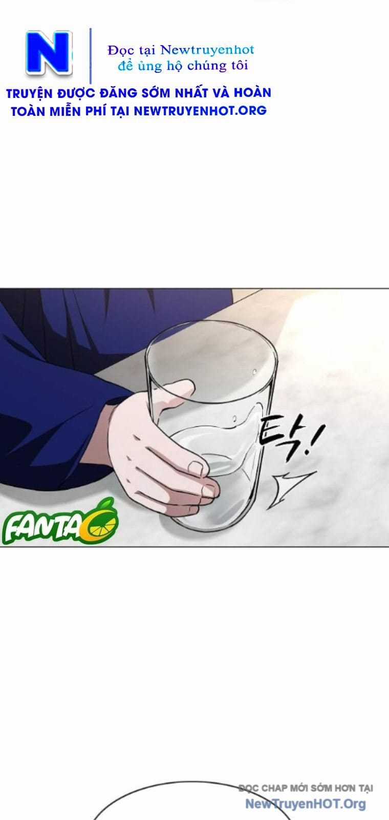 Kiếm Vương - Chapter 60 - Trang 46