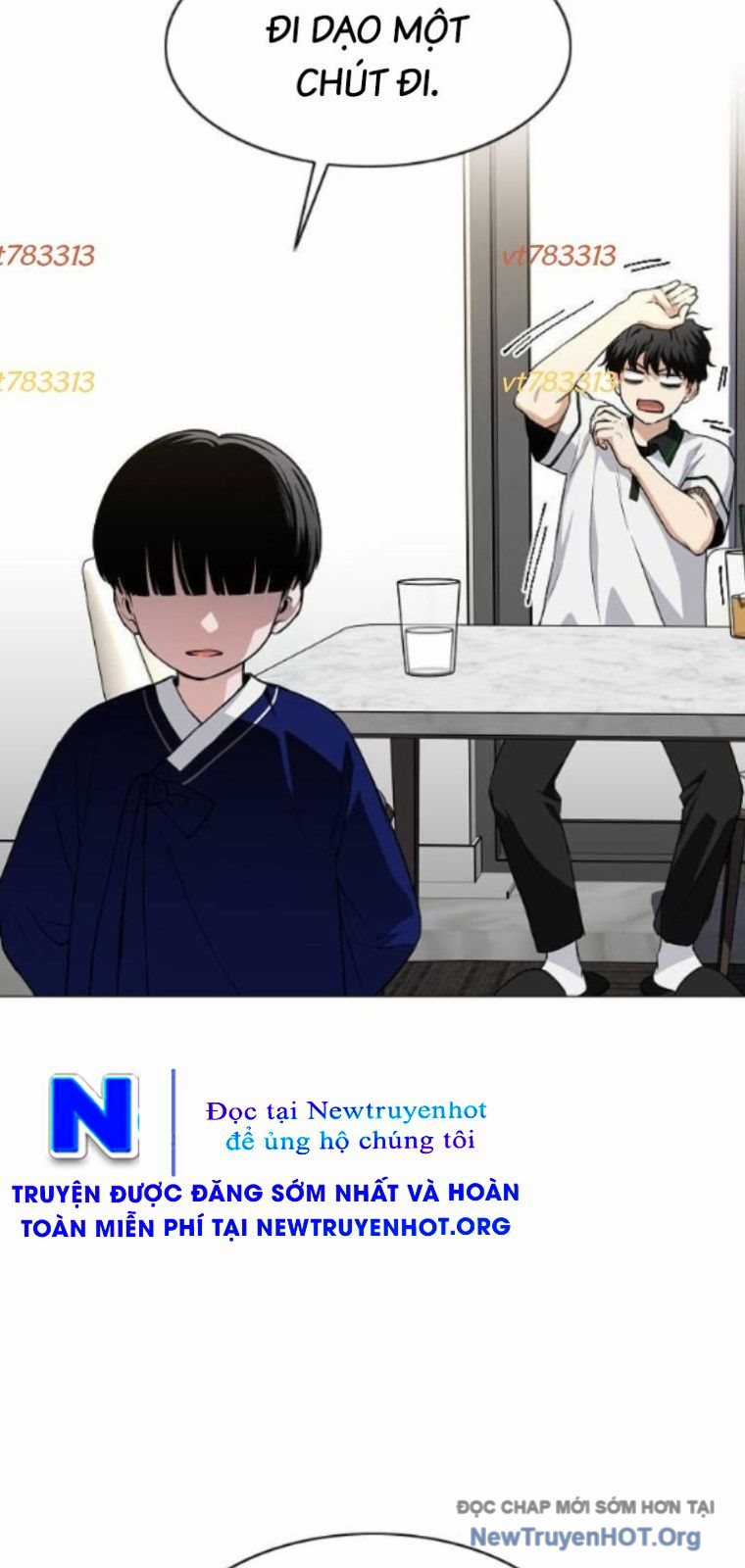 Kiếm Vương - Chapter 60 - Trang 47