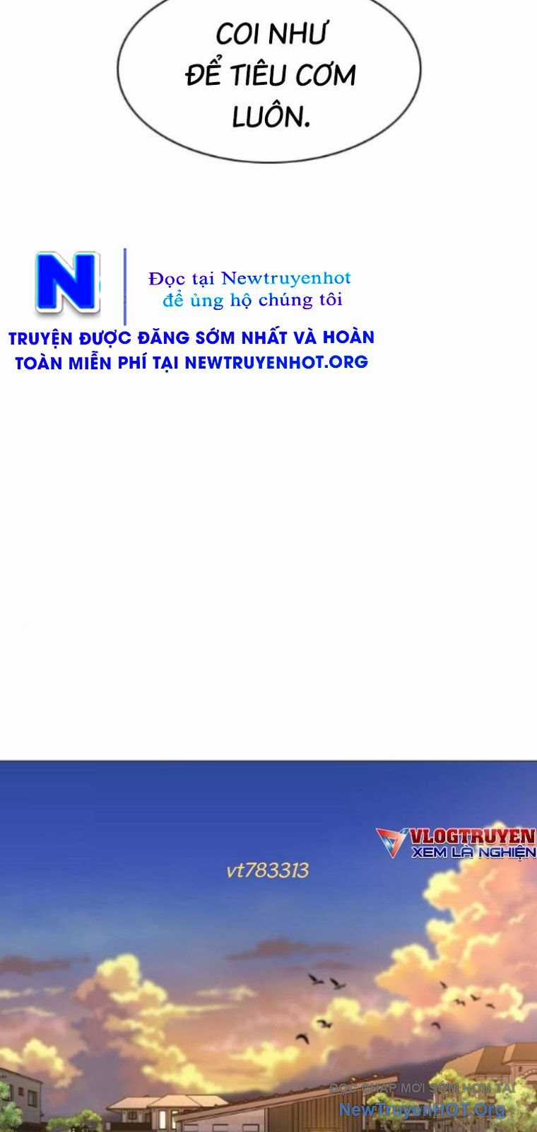 Kiếm Vương - Chapter 60 - Trang 48