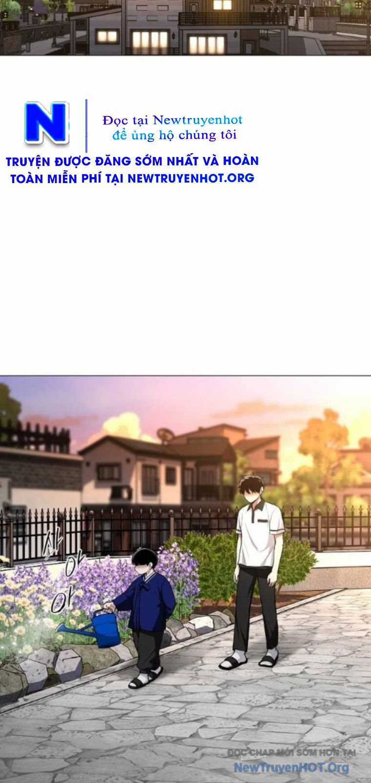 Kiếm Vương - Chapter 60 - Trang 49