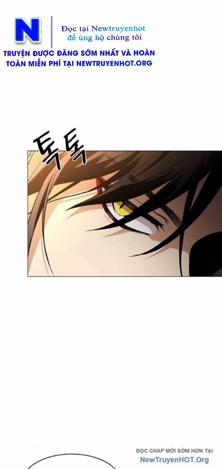 Kiếm Vương - Chapter 60 - Trang 6