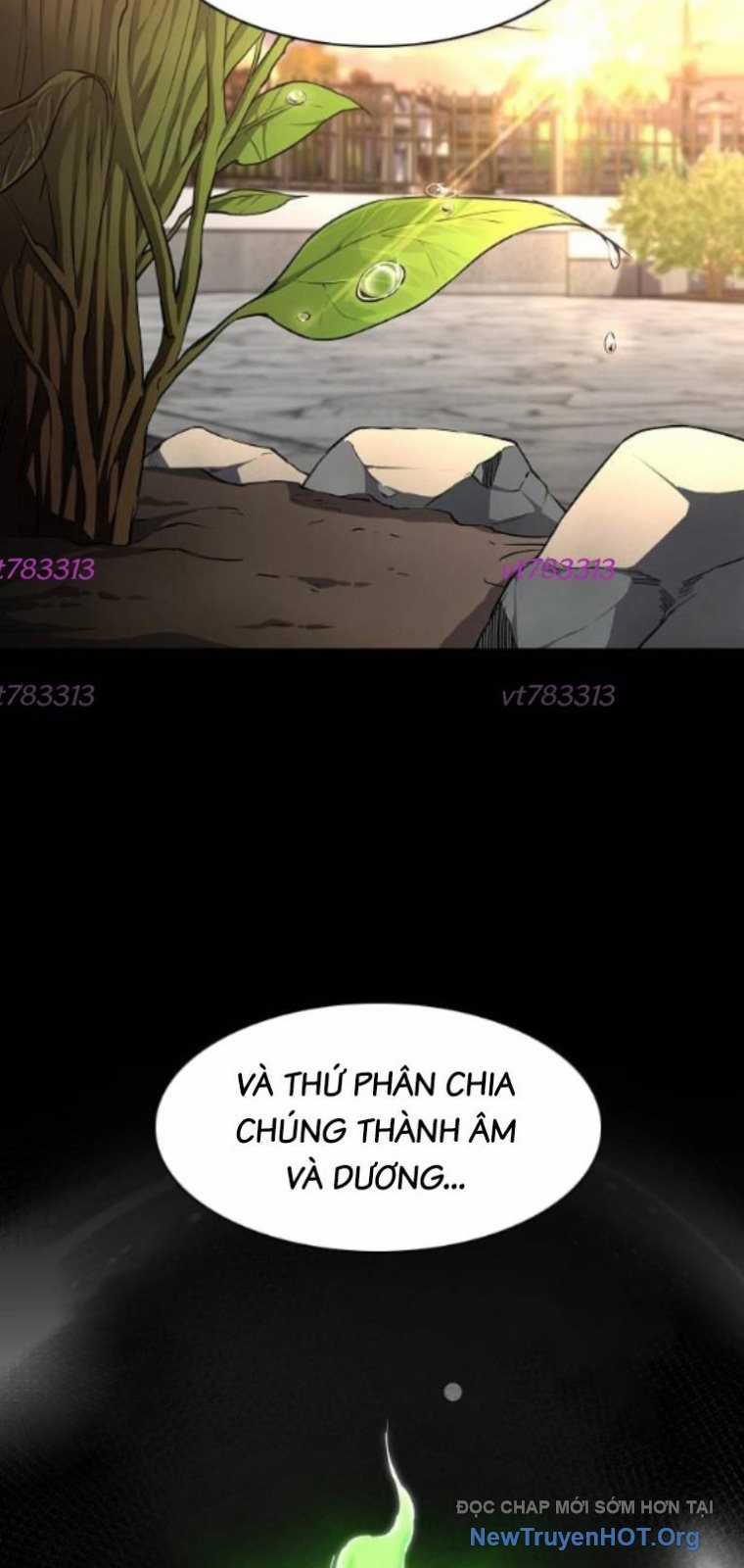 Kiếm Vương - Chapter 60 - Trang 53