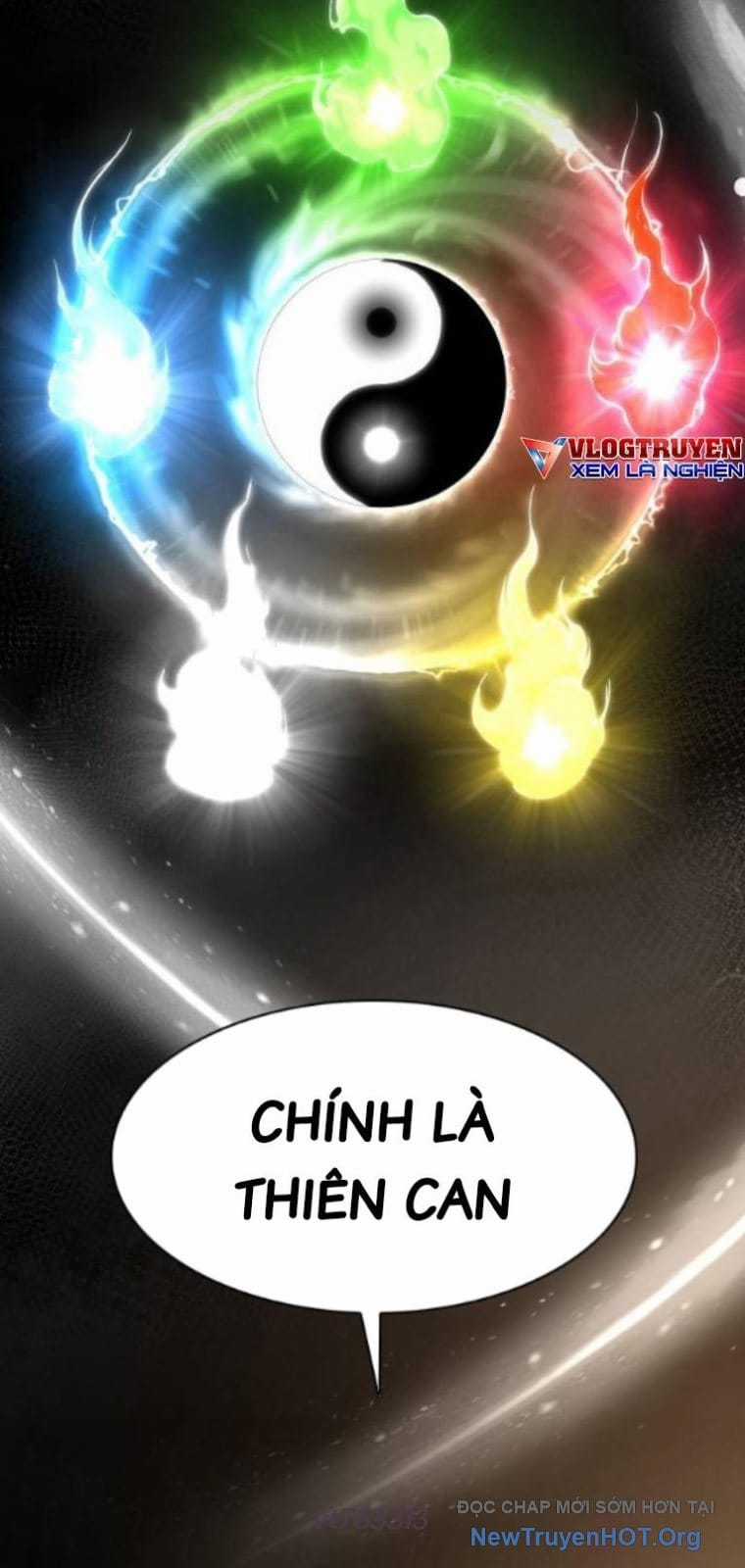 Kiếm Vương - Chapter 60 - Trang 54