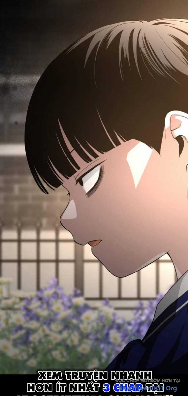 Kiếm Vương - Chapter 60 - Trang 55