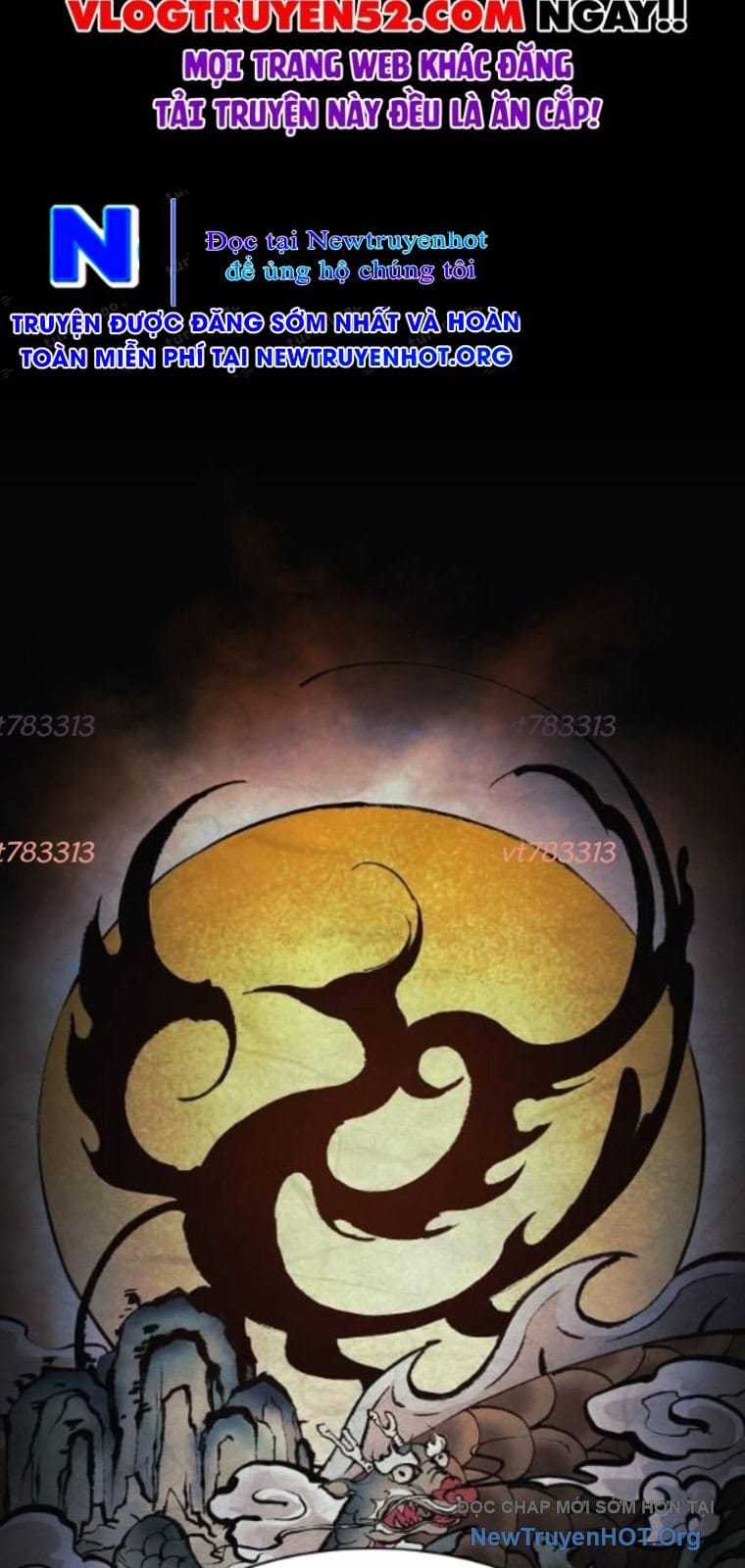 Kiếm Vương - Chapter 60 - Trang 56