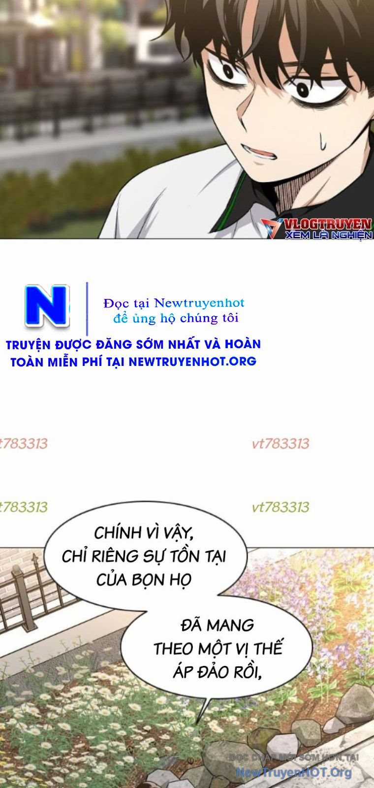 Kiếm Vương - Chapter 60 - Trang 59