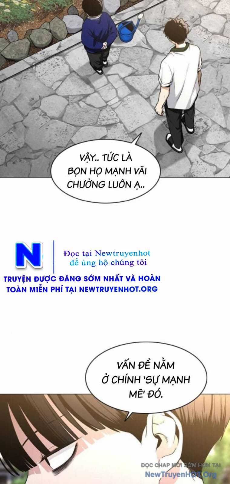 Kiếm Vương - Chapter 60 - Trang 60