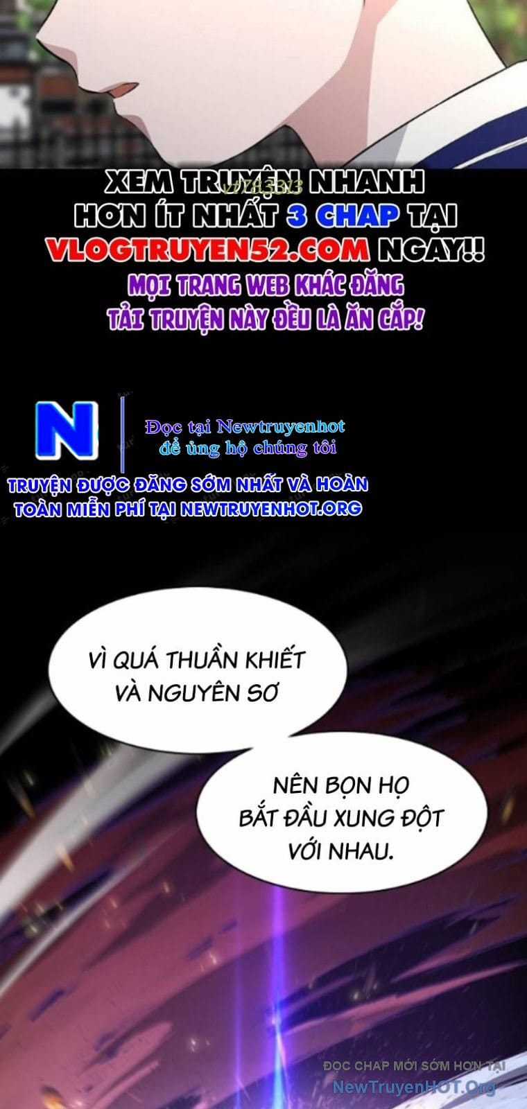 Kiếm Vương - Chapter 60 - Trang 61