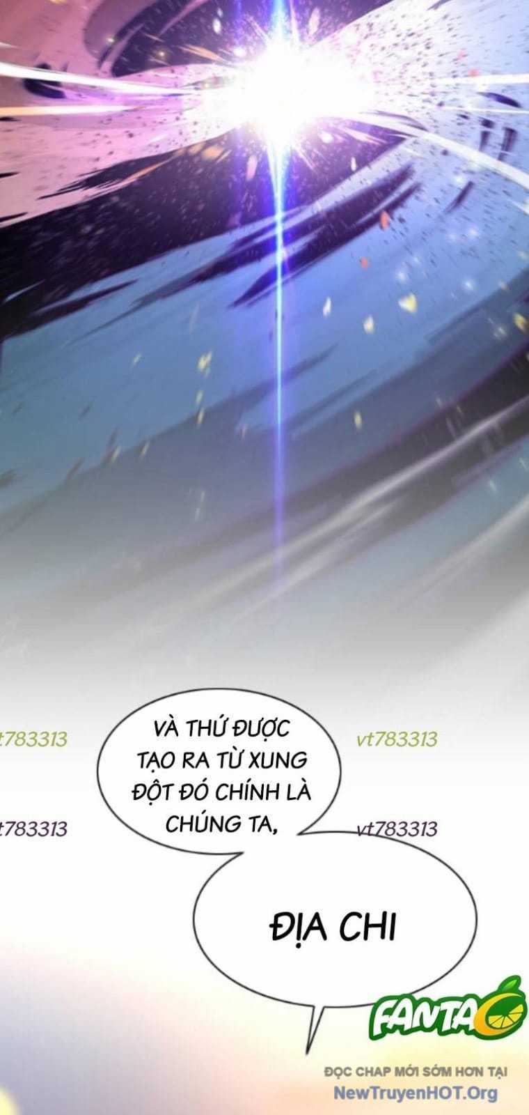 Kiếm Vương - Chapter 60 - Trang 62