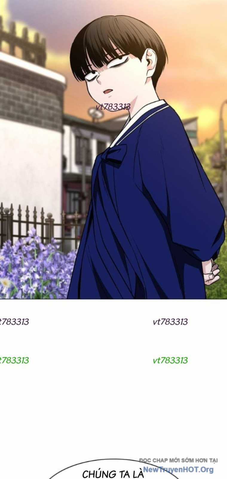 Kiếm Vương - Chapter 60 - Trang 63