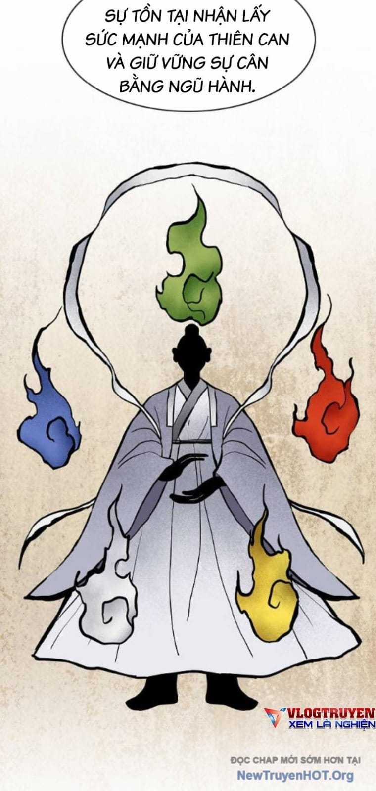 Kiếm Vương - Chapter 60 - Trang 64