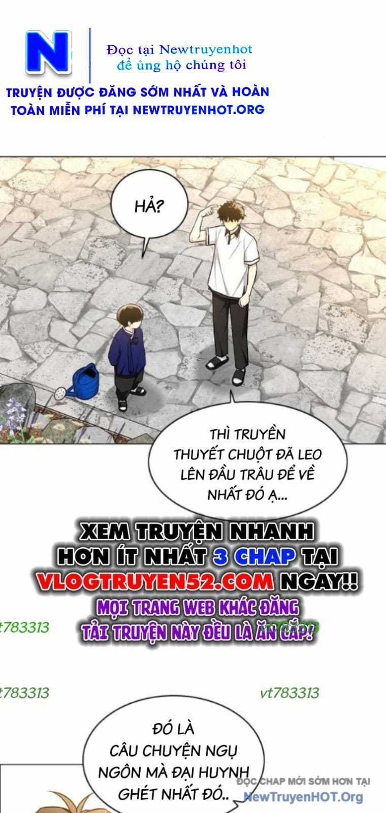 Kiếm Vương - Chapter 60 - Trang 66