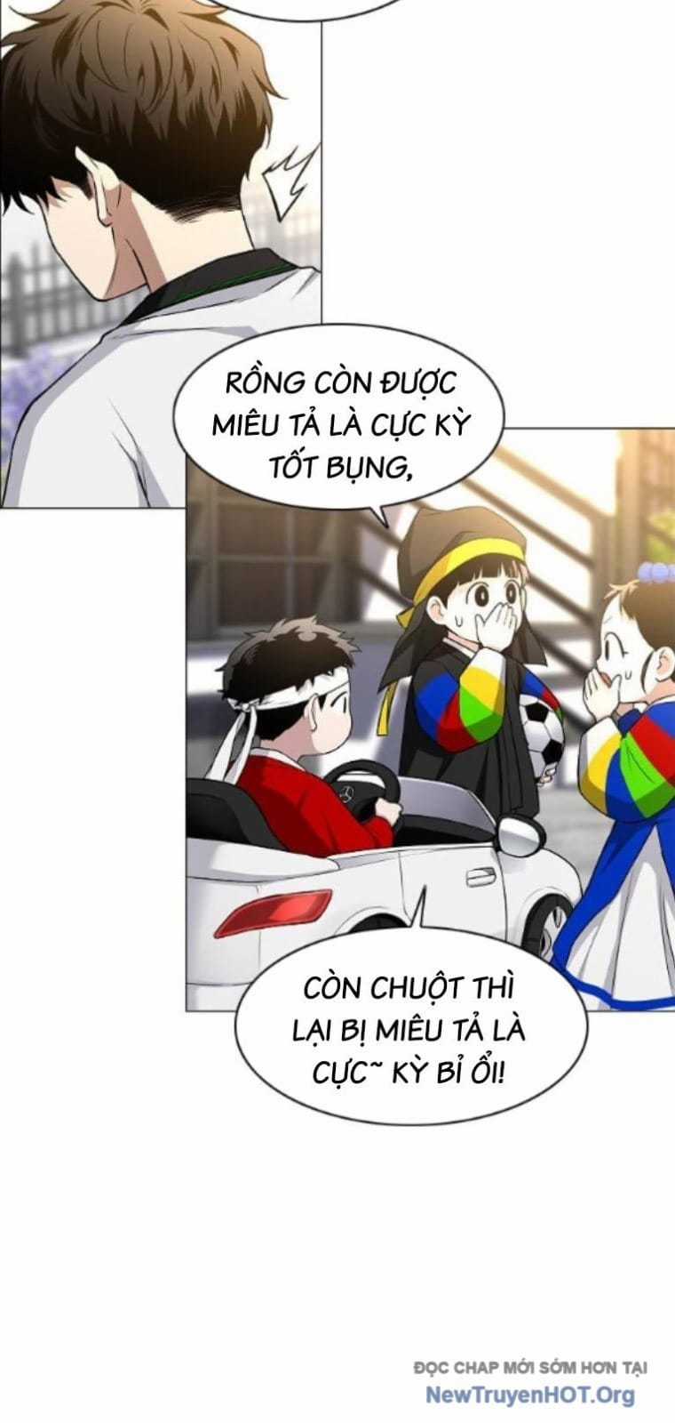 Kiếm Vương - Chapter 60 - Trang 67