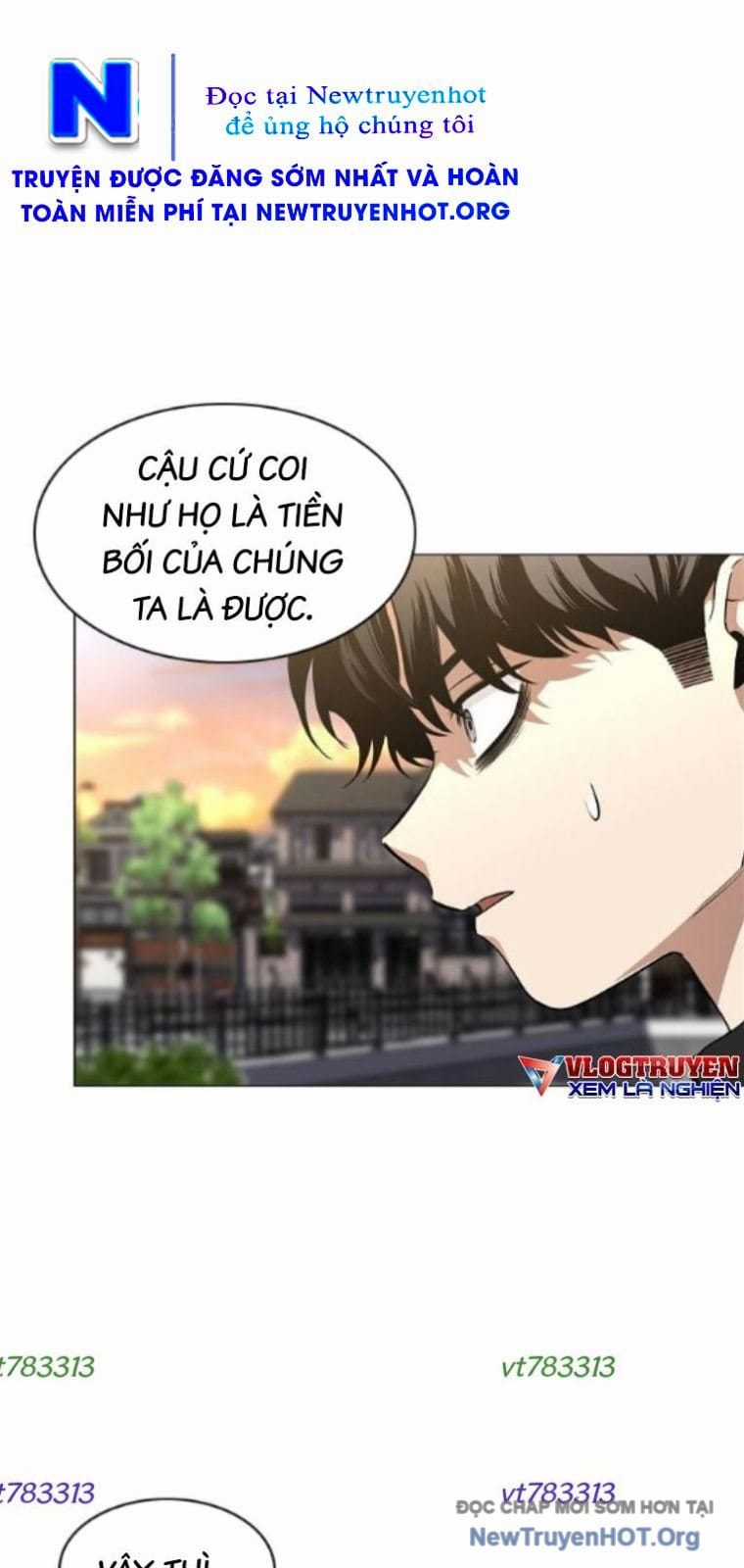 Kiếm Vương - Chapter 60 - Trang 69