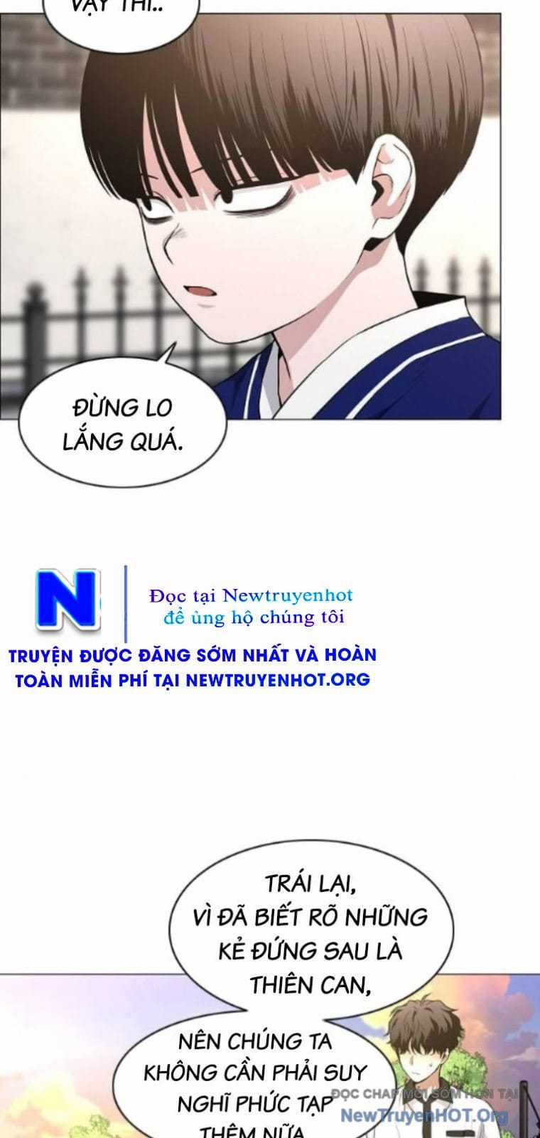 Kiếm Vương - Chapter 60 - Trang 70