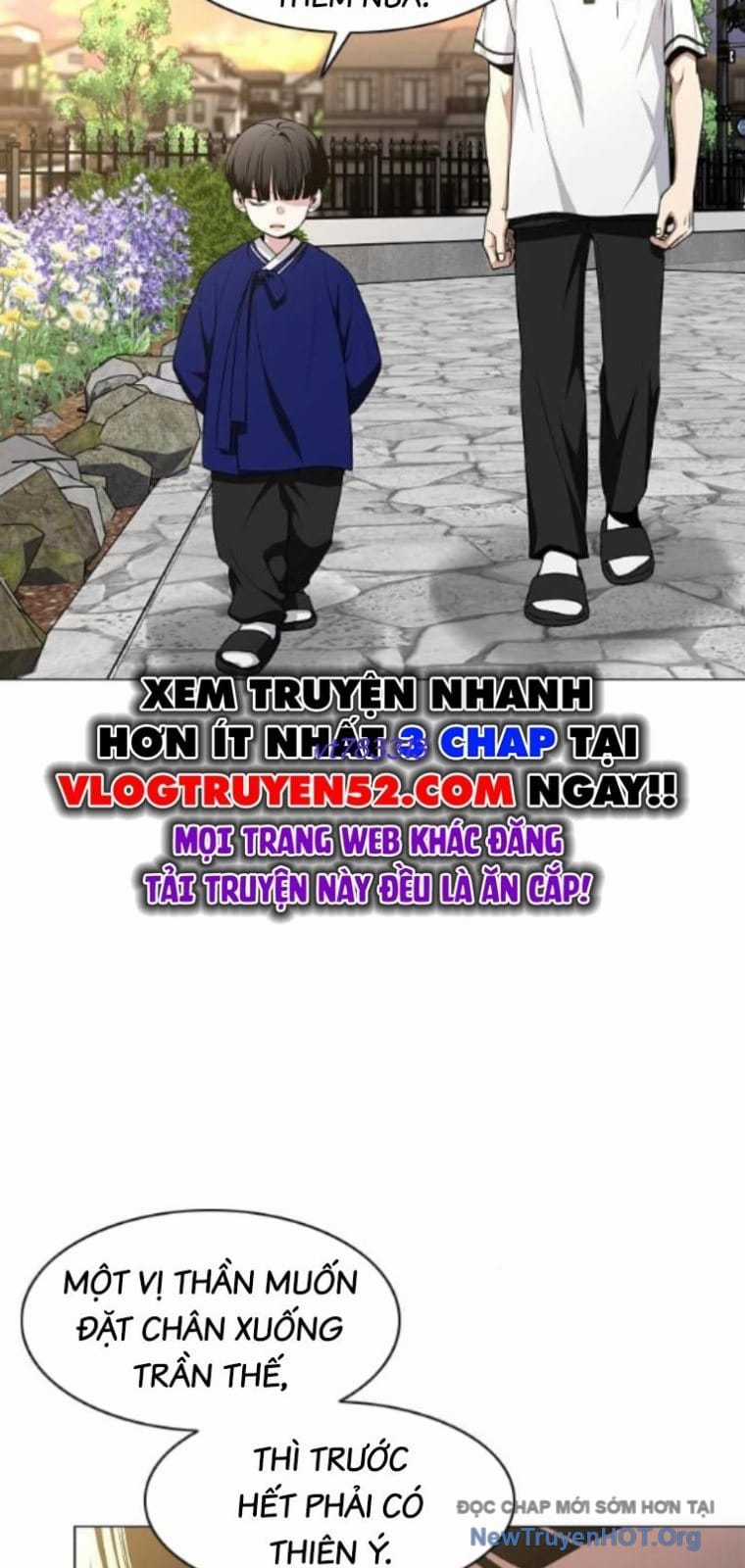 Kiếm Vương - Chapter 60 - Trang 71