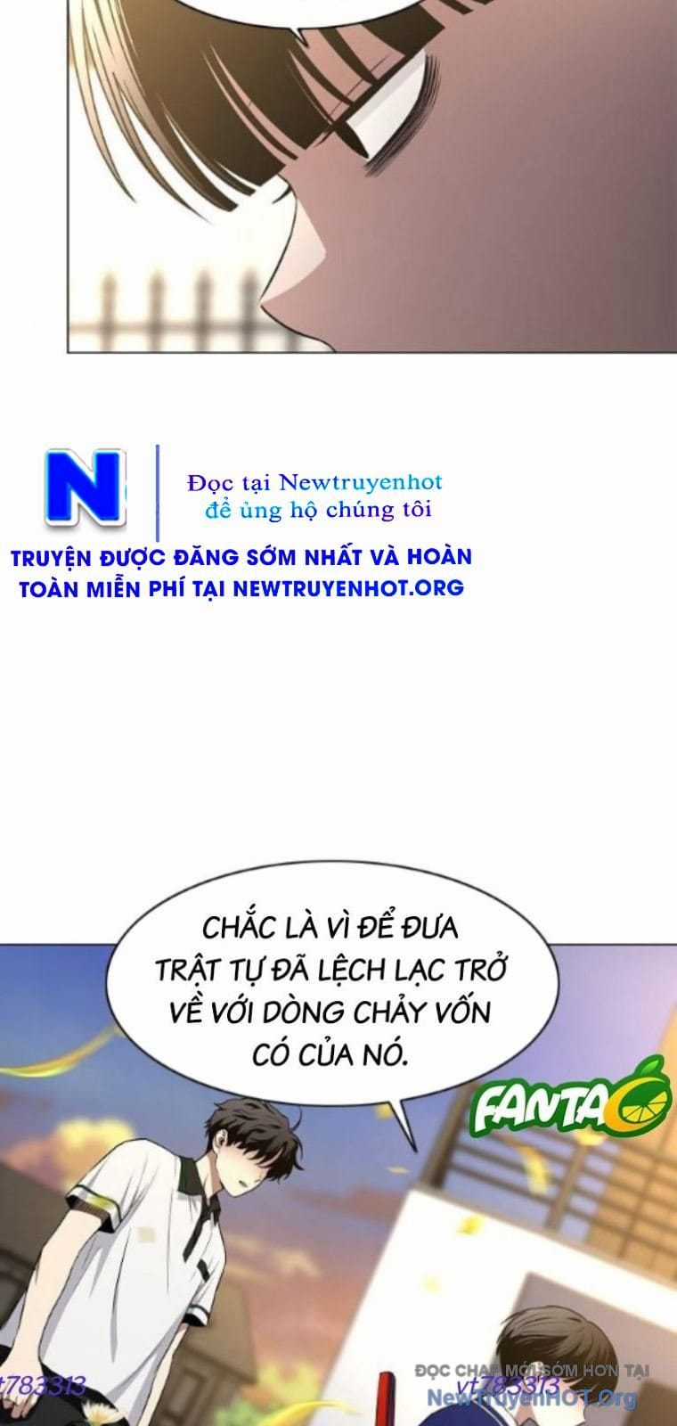 Kiếm Vương - Chapter 60 - Trang 72