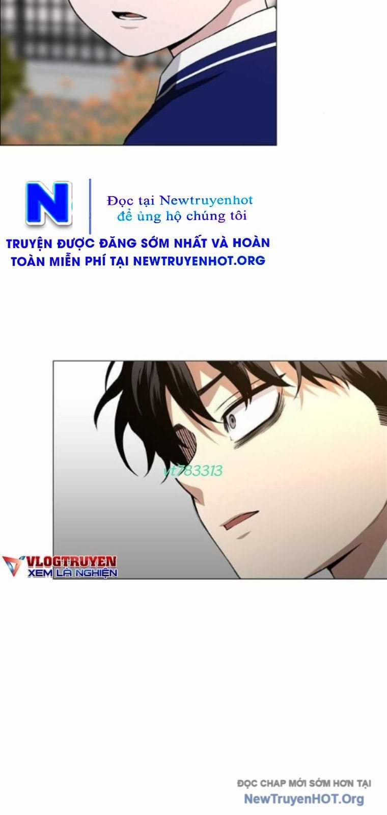 Kiếm Vương - Chapter 60 - Trang 74