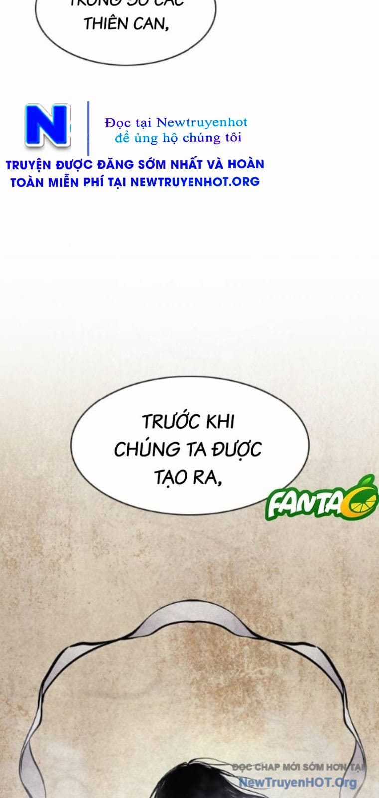 Kiếm Vương - Chapter 60 - Trang 78