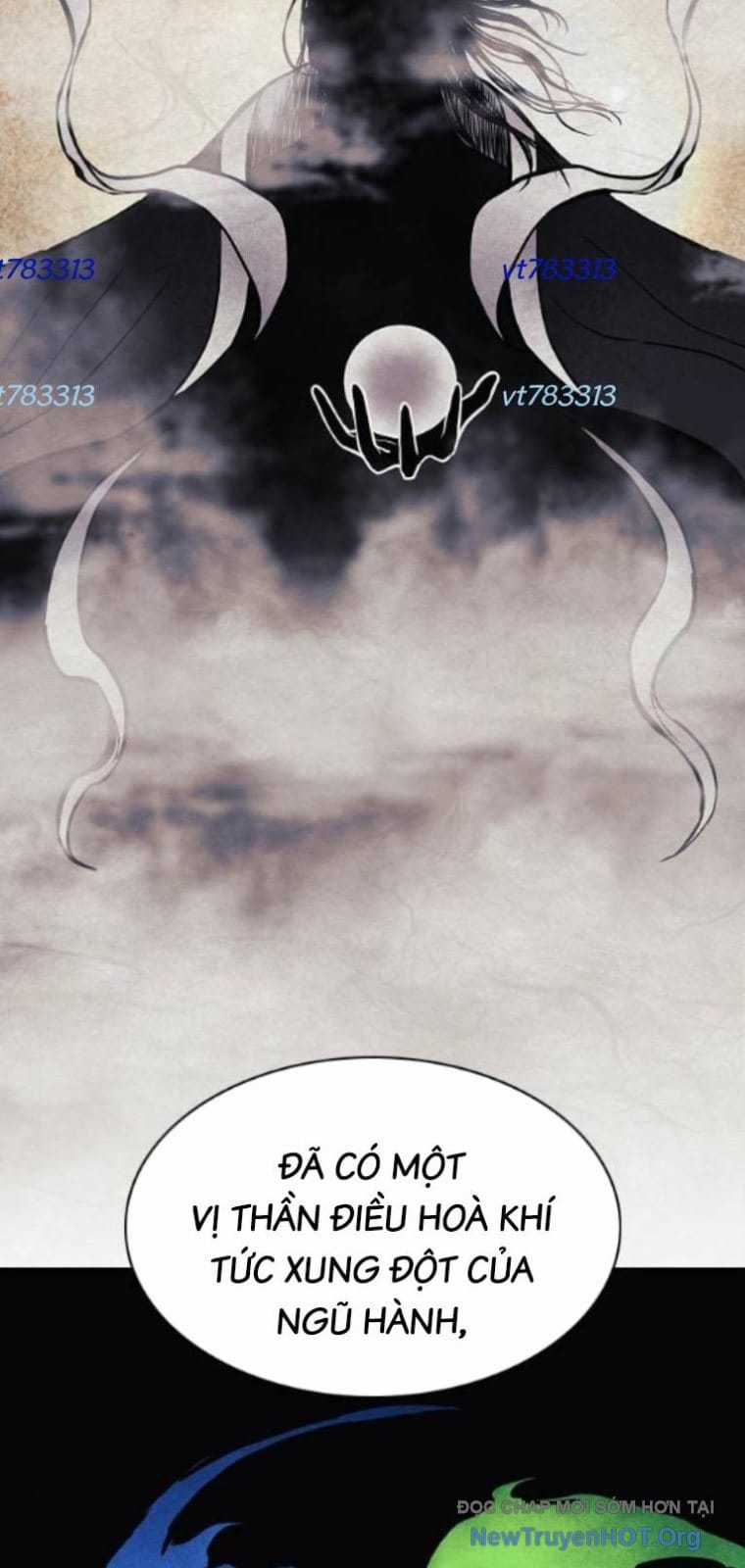 Kiếm Vương - Chapter 60 - Trang 79