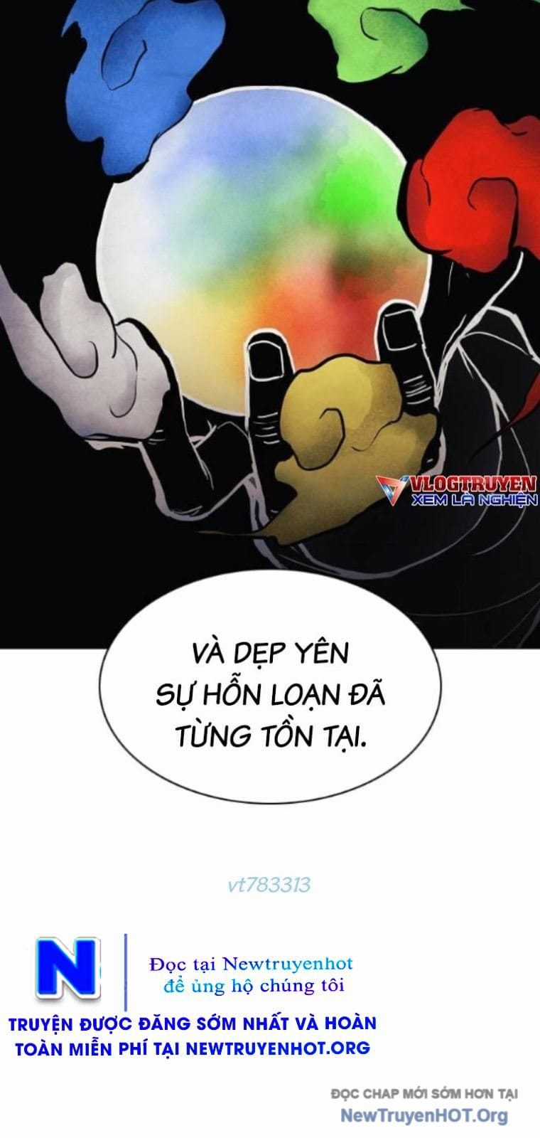 Kiếm Vương - Chapter 60 - Trang 80